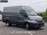 Iveco Daily 35C21 Automatik L2H2 2025 Modelljahr ACC L - Offers matching your search criteria
