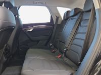 Volkswagen Touareg - Vorschau Bild 17