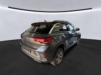 Volkswagen T-Roc - Vorschau Bild 2