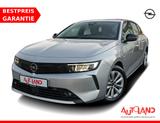 Opel Astra L ST 1.5 CDTI Enjoy LED Navi Sitzheizung - Opel Astra Enjoy mit Diesel-Antrieb