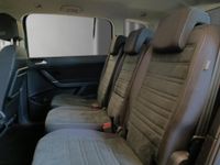 Volkswagen Touran - Vorschau Bild 18