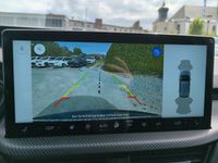 Ford Kuga - Vorschau Bild 25