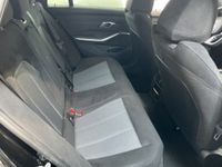 BMW 318 - Vorschau Bild 14