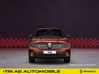 Renault Austral - Vorschau Bild 14
