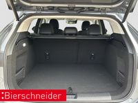 MG HS - Vorschau Bild 19