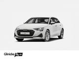 Audi A3 Sportback 30 TFSI *FREI KONFIGURIERBAR* - Audi Neuwagen