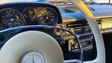 Mercedes-Benz Mercedes Benz /8 W115 1.Serie mit frischem... - Mercedes-Benz V-Klasse mit Benzin-Antrieb: Automatik