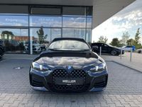 BMW 430 - Vorschau Bild 12