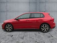 Volkswagen Golf - Vorschau Bild 4