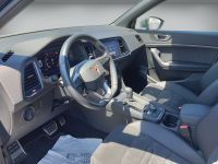 Cupra Ateca - Vorschau Bild 11