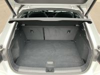 Audi A3 - Vorschau Bild 17