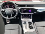 Audi A6 45TFSI quattro S Line*Pano*AudiGarantie 01/28 - Audi A6: 4.2