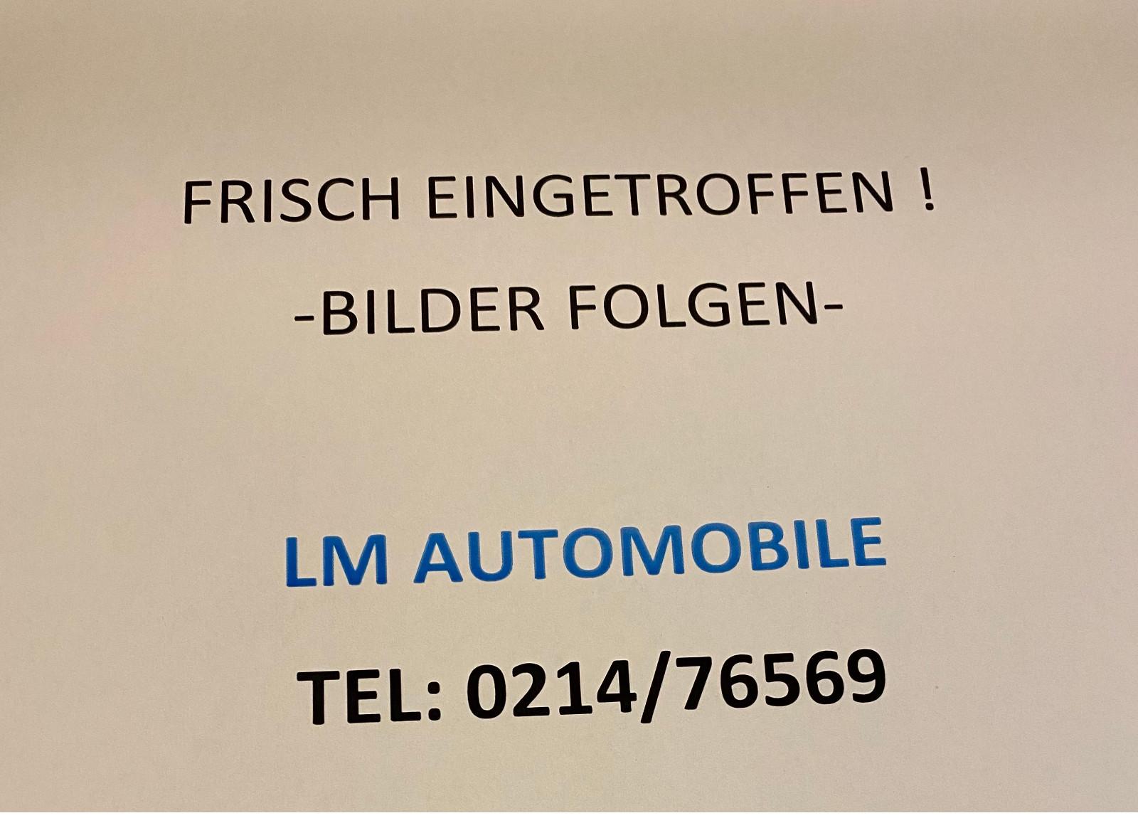 Mitsubishi ASX Instyle 4WD