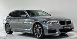 BMW 530d Touring M Sport | ACC | 360° Kamera | H