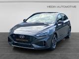 Hyundai i30 1.5 T-GDI 48V DCT 2WD N LINE+PANO+SITZ-PAKET - Hyundai i30 mit Panoramadach