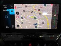 Volkswagen ID.3 - Vorschau Bild 10