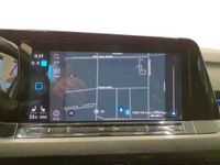 Volkswagen Golf - Vorschau Bild 6