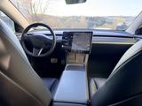 Tesla Model 3 Performance - Enhanced Autopilot - Tesla Gebrauchtwagen in Duisburg