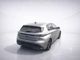 Peugeot e-308 Elektromotor Style 58 kWh ACC/11 kWh OBC - Peugeot e-308