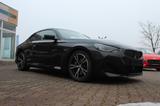 BMW 220 2 Coupe 220 i M Sport - BMW 220: I