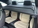 Volkswagen Eos 2.0 TDI Individual LEDER*BI-XENON*PDC* - VW Eos Gebrauchtwagen in Berlin