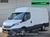 Iveco Daily 35S21 BPM VRIJ! 210PK 3.0L Automaat 2025 m