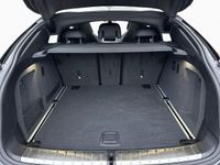 BMW X4 - Vorschau Bild 21