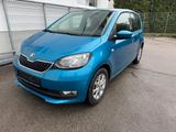 Skoda Citigo 55kW 75PS  Fun Sitzheizung PDC - Skoda: Fun