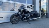 BMW R 18 Classic | RFH | Design-Paket & Motor schwar - Offers
