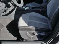 Skoda Octavia - Vorschau Bild 22