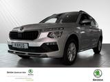 Skoda Kamiq Drive 1,0 TSI 85 kW 7-Gang DSG - Skoda Kamiq in Kiel
