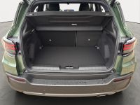 Jeep Avenger - Vorschau Bild 18