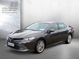 Toyota Camry Executive - Toyota Camry aus 2021