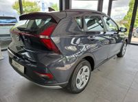 Hyundai BAYON - Vorschau Bild 6