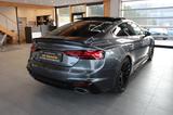 Audi RS5 Sportback 2.9 TFSI quattro*PANO*LED*VIRT* - gebrauchte Audi RS5 aus dem Jahr 2021
