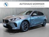 BMW 118d HK HiFi DAB Parkassistent Shz - BMW 118 Neuwagen