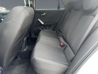 Audi Q2 - Vorschau Bild 19