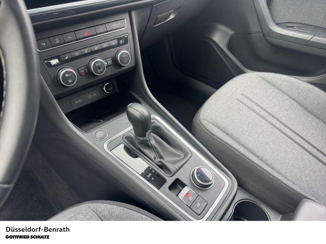 Seat Ateca - Bild 12