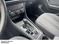 Seat Ateca - Vorschau Bild 12
