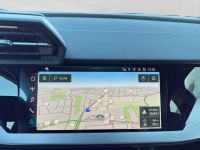 Audi A3 - Vorschau Bild 14