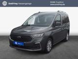 Ford Tourneo Connect 1.5 EcoBoost Aut. TITANIUM 84 kW - Ford Tourneo Connect Tageszulassungen