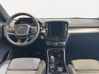 Volvo XC40 - Vorschau Bild 12