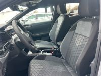 Volkswagen Taigo - Vorschau Bild 10