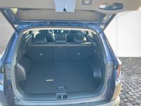 Hyundai TUCSON - Vorschau Bild 6