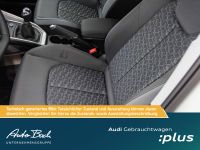 Audi A1 - Vorschau Bild 10