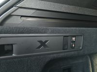 BMW X5 M - Vorschau Bild 25