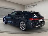 Audi A5 Avant edition one 2,0 TDI S-line edition one - Audi A5 in Bremen