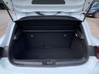 Renault Clio - Vorschau Bild 12