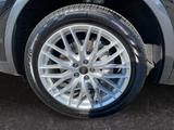 Audi Q5 50 TDI Sportback qu tiptronic advanced *AHK* - Audi Q5 Gebrauchtwagen in Bielefeld