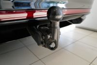 Volkswagen ID.7 - Vorschau Bild 10